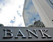 Банки и банковские системы